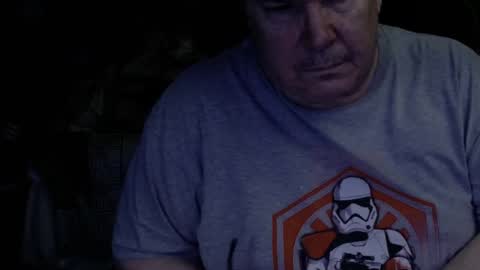 Snapshot of ddc444 chatting on 24, 6, 2026 DC online show from 24, 6, 2026