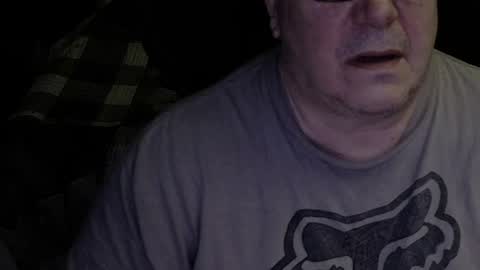 Snapshot of ddc444 chatting on 2, 8, 2026 DC online show from 2, 8, 2026