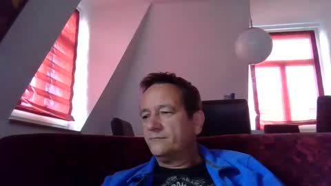 Play with me while I watch you german handsome squirtlover love small girls small tits big clit cut c2c shaved online show from 1, 1, 2025