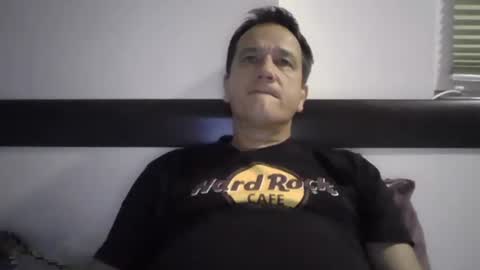 Play with me while I watch you german handsome squirtlover love small girls small tits big clit cut c2c shaved online show from 4, 1, 2025