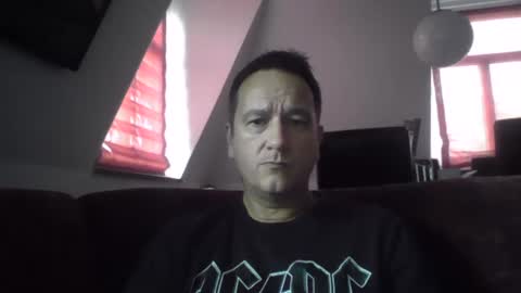 Play with me while I watch you german handsome squirtlover love small girls small tits big clit cut c2c shaved online show from 9, 1, 2025