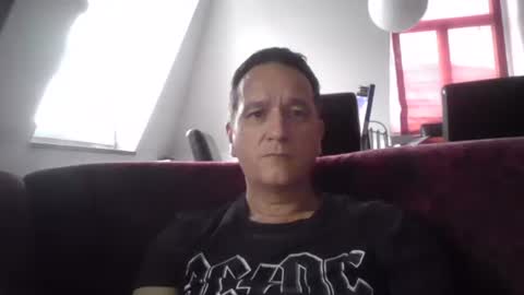 Play with me while I watch you german handsome squirtlover love small girls small tits big clit cut c2c shaved online show from 10, 1, 2025