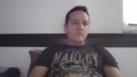 Play with me while I watch you german handsome squirtlover love small girls small tits big clit cut c2c shaved online show from 27, 1, 2025