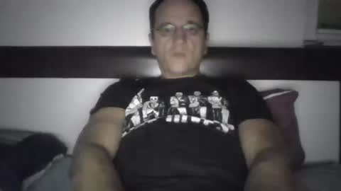 Play with me while I watch you german handsome squirtlover love small girls small tits big clit cut c2c shaved online show from 2, 2, 2025