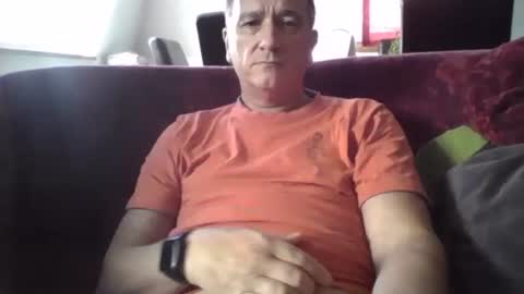 Snapshot of dddermattt chatting on 12, 5, 2026 Play with me while I watch you german handsome squirtlover love small girls small tits big clit cut c2c shaved online show from 12, 5, 2026