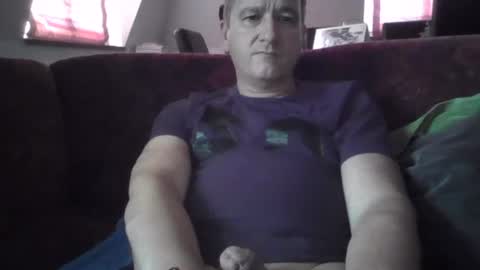 Snapshot of dddermattt chatting on 18, 5, 2026 Play with me while I watch you german handsome squirtlover love small girls small tits big clit cut c2c shaved online show from 18, 5, 2026