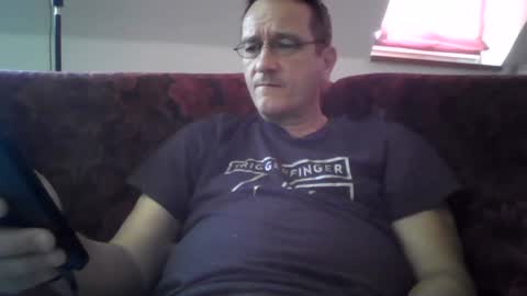 Snapshot of dddermattt chatting on 31, 5, 2026 Play with me while I watch you german handsome squirtlover love small girls small tits big clit cut c2c shaved online show from 31, 5, 2026