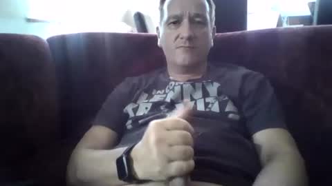 Snapshot of dddermattt chatting on 8, 6, 2026 Play with me while I watch you german handsome squirtlover love small girls small tits big clit cut c2c shaved online show from 8, 6, 2026