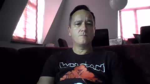 Snapshot of dddermattt chatting on 9, 6, 2026 Play with me while I watch you german handsome squirtlover love small girls small tits big clit cut c2c shaved online show from 9, 6, 2026