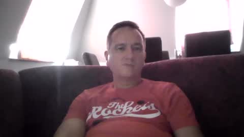 Snapshot of dddermattt chatting on 26, 6, 2026 Play with me while I watch you german handsome squirtlover love small girls small tits big clit cut c2c shaved online show from 26, 6, 2026
