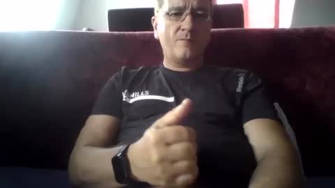 Snapshot of dddermattt chatting on 5, 7, 2026 Play with me while I watch you german handsome squirtlover love small girls small tits big clit cut c2c shaved online show from 5, 7, 2026