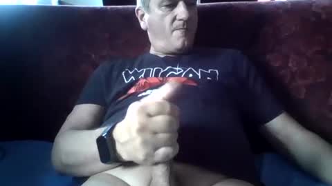 Snapshot of dddermattt chatting on 14, 7, 2026 Play with me while I watch you german handsome squirtlover love small girls small tits big clit cut c2c shaved online show from 14, 7, 2026