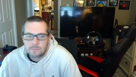 ddeeeezznnuuttzz online show from 13, 1, 2025