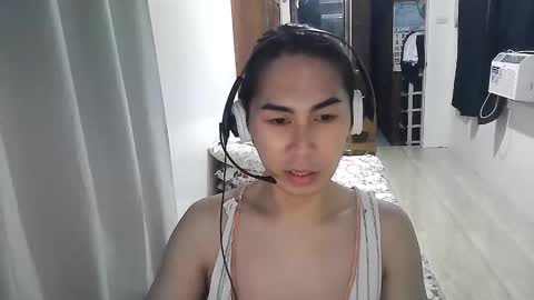 Snapshot of ddemorito10 chatting on 1, 6, 2026 Targanyen13 online show from 1, 6, 2026