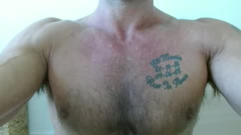 Snapshot of ddgemdd54 chatting on 28, 4, 2026 ddgemdd54 online show from 28, 4, 2026