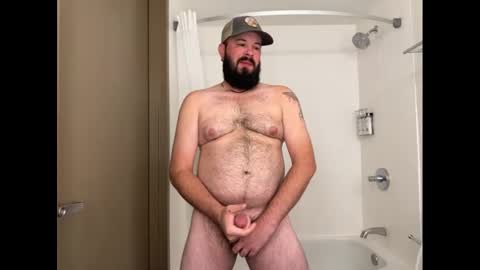 ddguys8891 online show from 11, 11, 2025