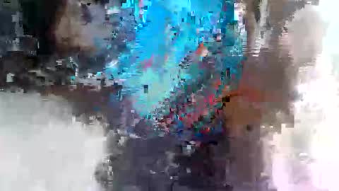 ddick0303 online show from 8, 5, 2026