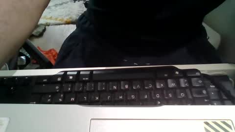 Snapshot of ddimsj chatting on 20, 6, 2026 ddimsj online show from 20, 6, 2026