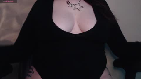 ddstunner online show from 20, 6, 2026