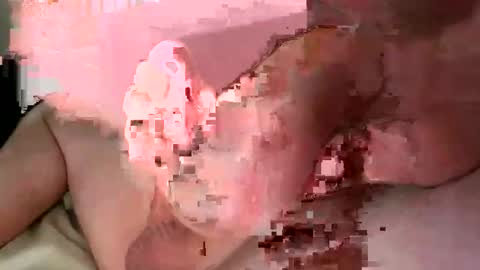 Snapshot of ddt7777777 chatting on 19, 10, 2025 ddt7777777 online show from 19, 10, 2025