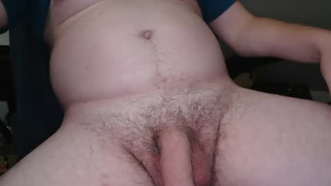 Snapshot of ddydav233 chatting on 4, 3, 2026 David online show from 4, 3, 2026