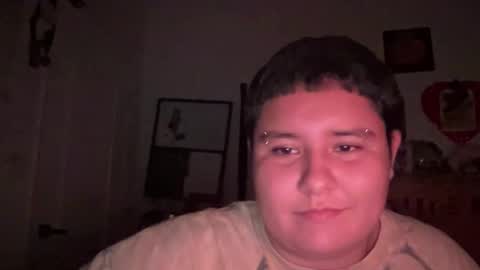 Ddyke baby online show from 19, 11, 2025