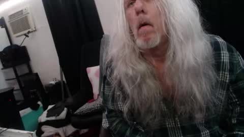 Snapshot of deaconoddeye chatting on 16, 12, 2025 deaconoddeye online show from 16, 12, 2025