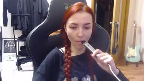 freak online show from 3, 12, 2024