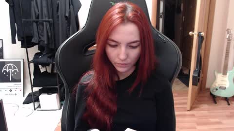 freak online show from 13, 12, 2024