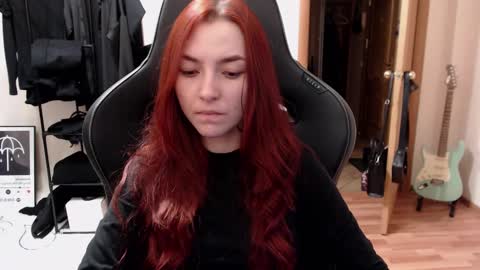 freak online show from 17, 12, 2024