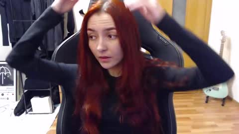 freak online show from 18, 12, 2024