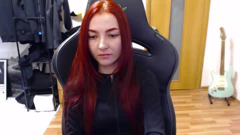 freak online show from 25, 12, 2024