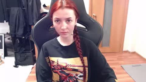 freak online show from 19, 1, 2025