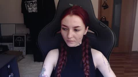 freak online show from 20, 2, 2025