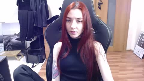 freak online show from 12, 3, 2025