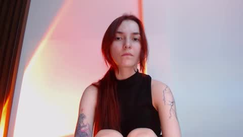 freak online show from 18, 9, 2025