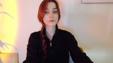 freak online show from 6, 2, 2026