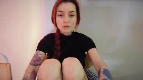 freak online show from 10, 2, 2026