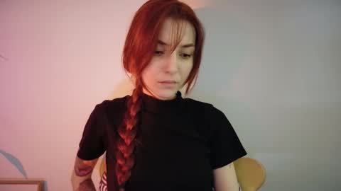 freak online show from 20, 2, 2026