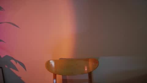 freak online show from 12, 4, 2026