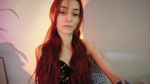 Snapshot of dead_girll chatting on 21, 4, 2026 freak online show from 21, 4, 2026