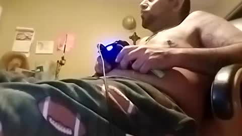 deadbirdink8o8 online show from 21, 2, 2025