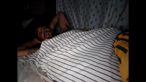 deadbirdink8o8 online show from 24, 3, 2026