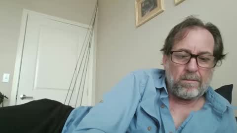 playing near open window online show from 8, 1, 2026