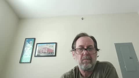 playing near open window online show from 9, 1, 2026