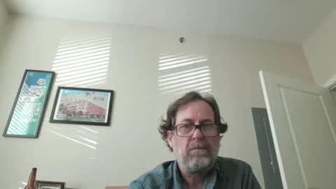 playing near open window online show from 14, 1, 2026