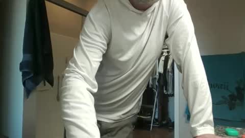 playing near open window online show from 16, 1, 2026