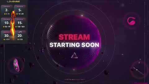 deadpool001369 online show from 26, 11, 2025