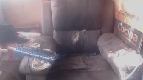 deadpoolbkn online show from 24, 10, 2025