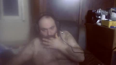 deadpoolbkn online show from 27, 10, 2025